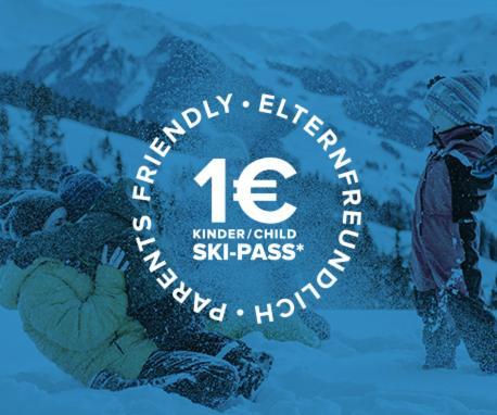 Ski Und Therme 2 Bad Kleinkirchheim Esterno foto